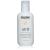 RUSK Designer Collection Str8 Anti-Frizz and Anti-Curl Lotion, 6 Oz, Light, Greaseless Styling Lotion, Temporarily Removes Curl and Eliminates Excess Frizz