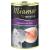 Miamor Trinkfein - Vital drink with duck 24x135ml Duck 135 ml (pack of 24)