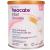Neocate Infant - Hypoallergenic, Amino Acid-Based Baby Formula with DHA/ARA - 14.1 Oz Can 14.1 Ounce (Pack of 1)