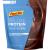 PowerBar DELUXE Protein Chocolate - High Protein Whey Powder - Sugar-free and fat-free 500g