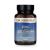 Dr. Mercola Zinc Plus Selenium 90 Capsules