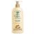 Le Petit Olivier - Nourishing body lotion argan oil - dry skin - Made in France - pump bottle 250 ml - silicone-free