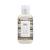 R+Co Ring Tone Ultra Defining Gel Cr me | Elongates + Defines Curls + Controls Frizz | Vegan + Cruelty-Free | 6 oz.