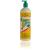 Triple Lanolin Mango Vera Lotion for hands and body