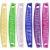 Youme Banana Clips Hair for Women Vintage Large Bananas Hair Clip for Thick Fine Hair Banana Combs Barrettes Style I
