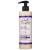 Carol's Daughter Black Vanilla Nourishing Conditioner for dry dull and brittle hair 12.0 fl oz / 355 ml