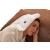 Ear Candling Treatment Towel. Please Note  Ear Candles not Included