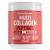 PURELY OPTIMAL Premium Multi Collagen Powder - 42 Servings