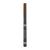 Max Factor Masterpiece High Precision Liquid Eyeliner 1 ml Chocolate