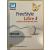 FreeStyle Libre 3 The worlds smallest sensor