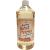 Mary Ellen's Best Press Refills 33.8oz-Peaches & Cream