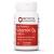 PROTOCOL FOR LIFE BALANCE - Vitamin D3 5000 IU (High Potency) Supports Calcium Absorption Bone and Dental Health Immune System Function Nervous System and Cognitive Function - 120 Softgels
