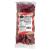 Darrell Lea Soft Australian Strawberry Licorice -1.925 lb Bulk Bag - NON-GMO, NO HFCS, Vegan-Friendly & Kosher | Made in Small Batches with Ethically-Sourced, Quality Ingredients