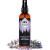 Natural Shoe Deodorizer Spray & Odor Eliminator by Lumi Outdoors - Lavender Tea Tree Essential Oil Odor Eater