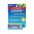 Quantum Health Lip Clear Lysine+ Cold Sore Treatment Ointment, Transparent, 0.25 Ounce 0.25 Ounce (Pack of 1)