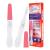 Cerolopy 2pcs Fake Pregnancy Test Positive Pregnancy Test Prank Practical Jokes Prank Pregnancy Test Positive Jokes And Pranks Toys For Men Women
