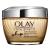 Olay Total Effects Whip Active Moisturizer with Sunscreen SPF 25 Fragrance-Free 1.7 oz (48 g)