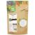 Wholefood Earth Organic Tapioca Starch 2 kg | GMO Free | Vegan | Certified Organic 2kg
