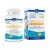 Nordic Naturals Omega-3 Lemon 1000 mg 60 Soft Gels