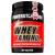 Powerstar Whey Amino |500 protein tablets high-dosed with 1 000 mg per tablet |100% whey protein hydrolysate without additives & sweeteners |Rich to Eaa glutamine & other amino acids 500 pieces (1 Pack)