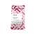Amazon Brand - Solimo Epsom Salt Soaking Aid, Rosemary Mint Scent, 3 Pound 3 Pound (Pack of 1)