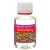 Cupcake World Intense Food Flavouring Strawberry 100 ml