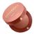 Bourjois Blush for Women  85 Sienne  0.08 Ounce