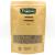 Organic Rye Grain - Whole Grain No Additives or Preservatives - Vegan Raw GMO-Free Certified Organic - Nutritious and Flavorful - Ideal for Baking and Cooking - Thames Organic 1kg