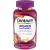 Centrum MultiGummies Gummy Multivitamin for Women, Multivitamin/Multimineral Supplement with Vitamin D3, B Vitamins and Antioxidants, Assorted Fruit Flavor - 170 Count 170 Count (Pack of 1)