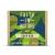 Faith In Nature Natural Hemp Hand Soap Bar Restoring Vegan & Cruelty Free No SLS or Parabens 100g hemp 100 g (Pack of 1)