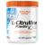Doctor's Best L-Citrulline Powder 7 oz (200 g)
