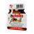 Nutella Spread individual packets 30 x 15g. Hazelnut spread. ideal for deserts such as waffle or pancakes