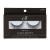 e.l.f. Cosmetics Starstruck Luxe Lash Kit