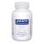 Pure Encapsulations Lipotropic Detox | Hypoallergenic Supplement Supports Liver Function and Detoxification | 120 Capsules