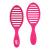 Wet Brush Speed Dry Brush Pink 1 Brush