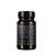 KIKI Health Krill Oil Capsules High Strength 590mg - Naturally Rich in Long-Chain Fatty Acids EPA & DHA Support Heart Brain Liver & Vision - Omega 3 Fish Oil Alternative Gluten Free - 30 Capsules
