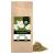 SHARBON Tea (500g) cut gently dried yarrow herb 100% pure and natural to prepare tea herbal tea yarrow tea 500 g (1 Pack)