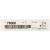Adapt Barrier Paste 79300 - 2 oz Tubes - Pack of 2