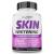 LILYMOON Glutathione Whitening Pills Skin Lightening Pills - Skin Whitening Formula - Glutathione Whitening Skin Pills with Vitamin C - Skin Lightener - Dark Spot Remover - Made in USA