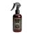 Dear Barber Sea Salt Spray for Hair Men. Get the Perfectly Messy Look with Our Salt Infused Hair Spray. Adds Thickness Volume Shape and Definition. Suitable for All Hair Types. 250ml XL
