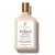 Rahua Classic Conditioner 9.3 Fl Oz  Made With Organic Ingredients for Healthy Scalp and Hair  Safe for Color Treated Hair  Shampoo with Palo Santo Aroma  Best for All Hair Types