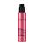 Pureology Smooth Perfection Lightweight Anti-Frizz Smoothing Lotion | Heat Styling Protection | Vegan 6.59 Fl Oz (Pack of 1)