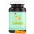 Yuve Natural Papaya Digestive Enzymes - Sugar-Free Chewable Candies - Promotes Better Digestion - Constipation  Bloating Aid Detox Leaky Gut Repair  Gas Relief - Vegan Non-GMO Gluten-Free - 90ct Papaya Flavor