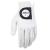 Titleist Players Mens Golf Glove Large Left
