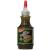 Beanos Dressing Submarine, 8 oz 8 Fl Oz (Pack of 1)