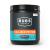 BUBS Naturals Collagen Peptides Powder - Pasture Raised Grass Fed - Paleo & Keto Friendly Whole30 Approved Non-GMO Dairy and Gluten Free | Vital for your Joints and Skin Unflavored (20oz) 28 Servings 28 Servings (Pack of 1)