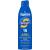 Coppertone Sport Sunscreen Spray  Broad Spectrum SPF 15 Water Resistant Spray Sunscreen  5.5 Oz