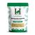 H&C 100% Pure Fuller's Earth (Multani Mitti) Bentonite Clay 0.5 lb 227 GMS