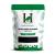 H&C Ground Black Seed/Nigella Seed/Kalonji (Nigella sativa) - 227g | For Immunity