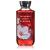 Bath & Body Works Signature Collection Shower Gel Japanese Cherry Blossom 10 fl. oz. apanese Cherry Blossom 10 Fl Oz (Pack of 1)